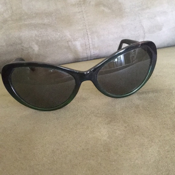 Tory Burch frames - Picture 2 of 6